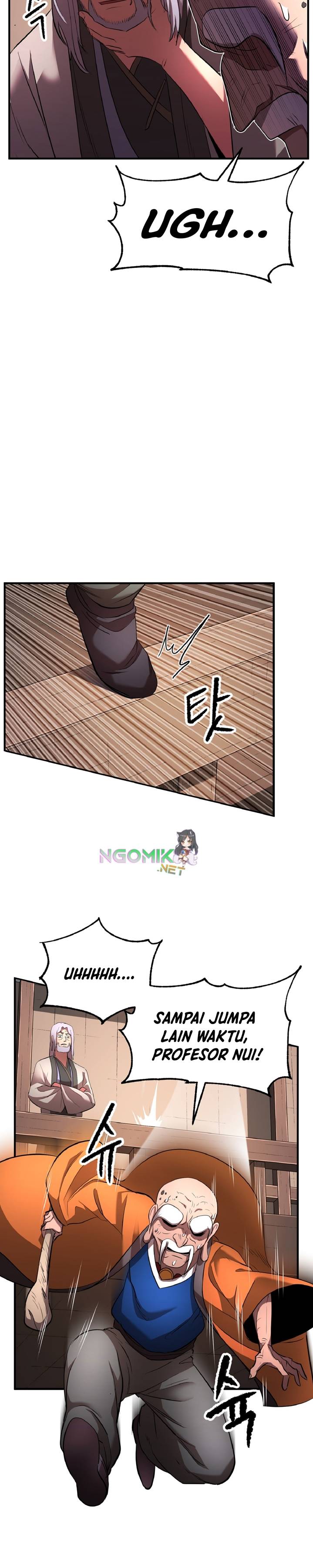 image-komik-the-heavenly-demon-destroys-the-lich-kings-murim-chapter-40-4/38