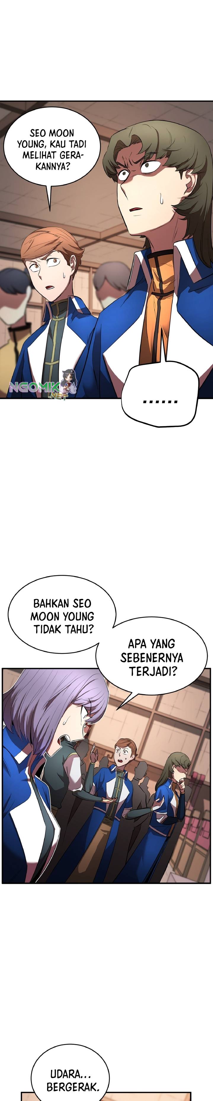 image-komik-the-heavenly-demon-destroys-the-lich-kings-murim-chapter-40-7/38