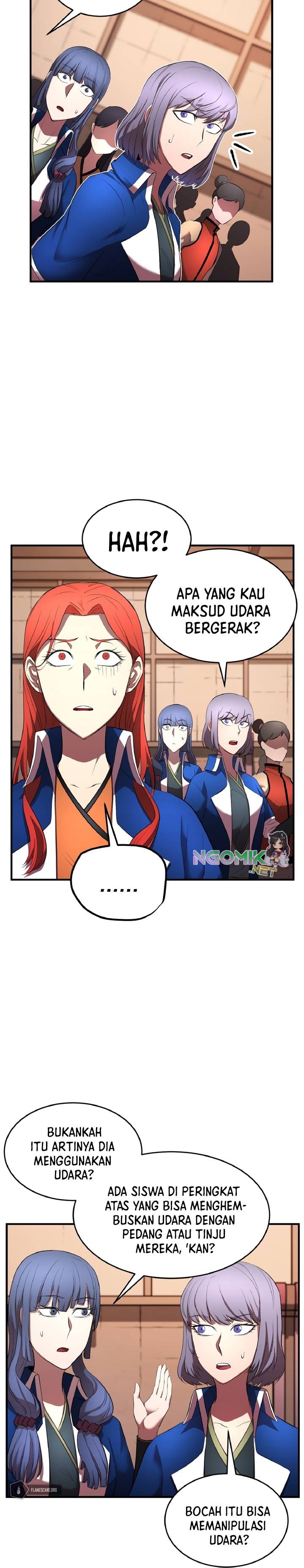 image-komik-the-heavenly-demon-destroys-the-lich-kings-murim-chapter-40-8/38