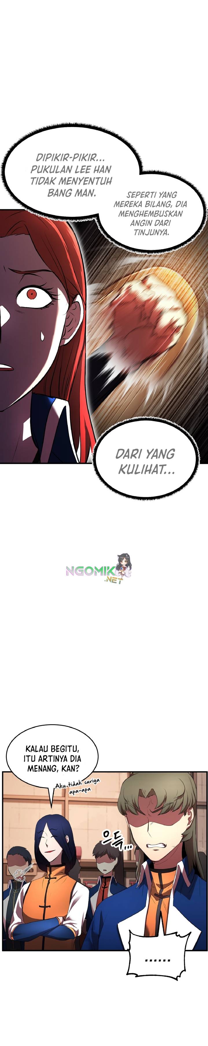 image-komik-the-heavenly-demon-destroys-the-lich-kings-murim-chapter-40-9/38