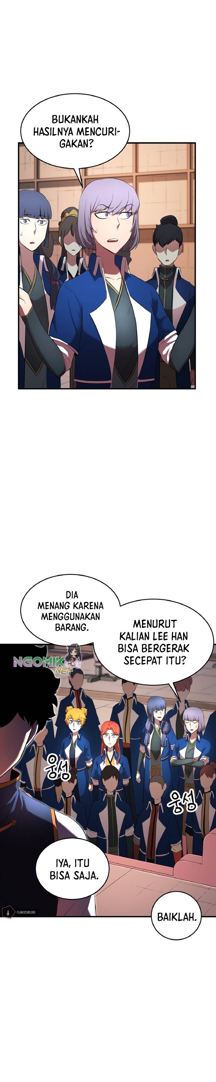 image-komik-the-heavenly-demon-destroys-the-lich-kings-murim-chapter-40-10/38