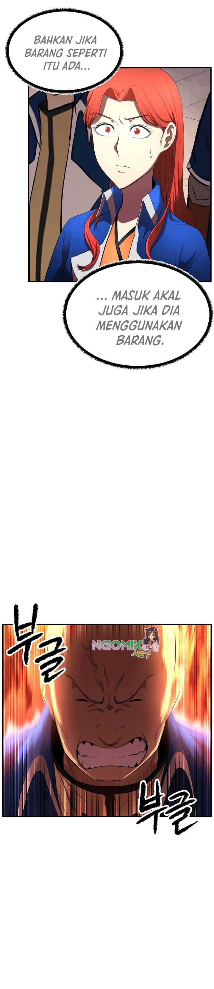 image-komik-the-heavenly-demon-destroys-the-lich-kings-murim-chapter-40-11/38