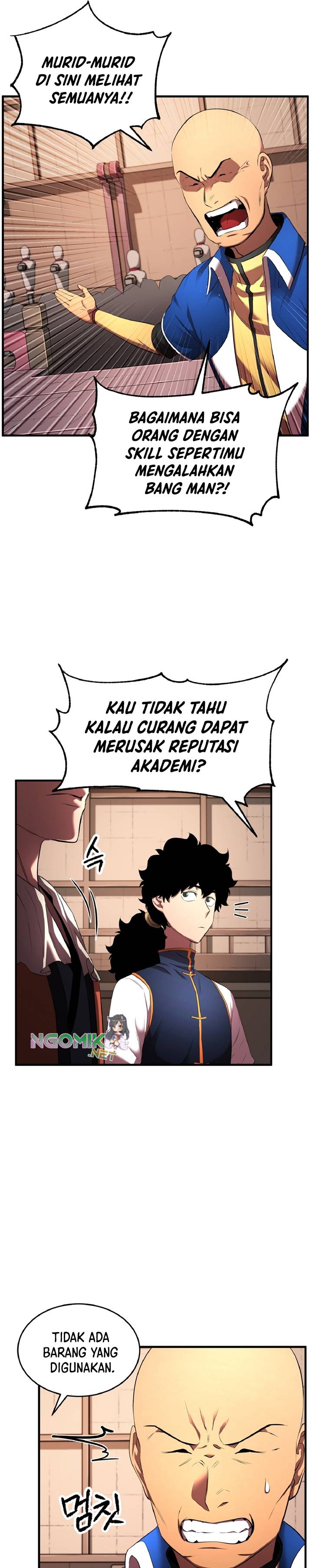 image-komik-the-heavenly-demon-destroys-the-lich-kings-murim-chapter-40-13/38