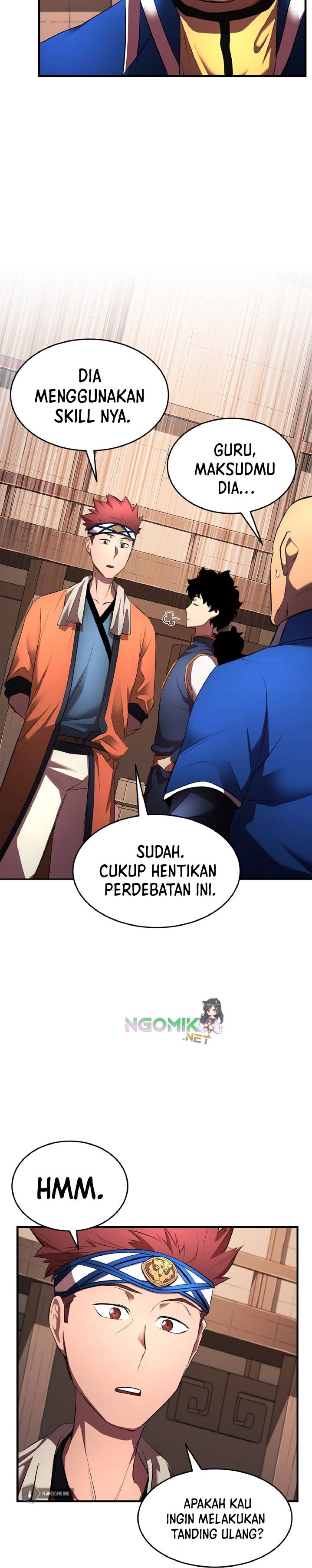 image-komik-the-heavenly-demon-destroys-the-lich-kings-murim-chapter-40-14/38