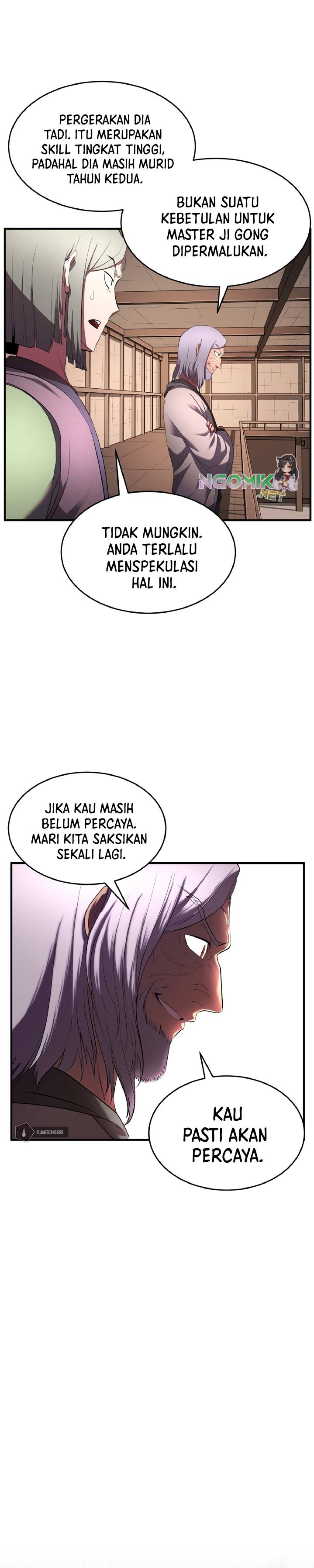 image-komik-the-heavenly-demon-destroys-the-lich-kings-murim-chapter-40-18/38