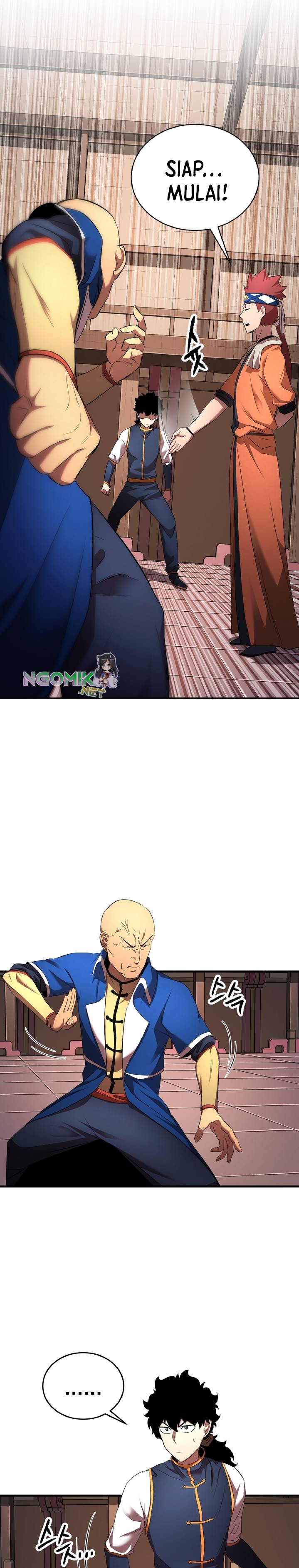 image-komik-the-heavenly-demon-destroys-the-lich-kings-murim-chapter-40-19/38