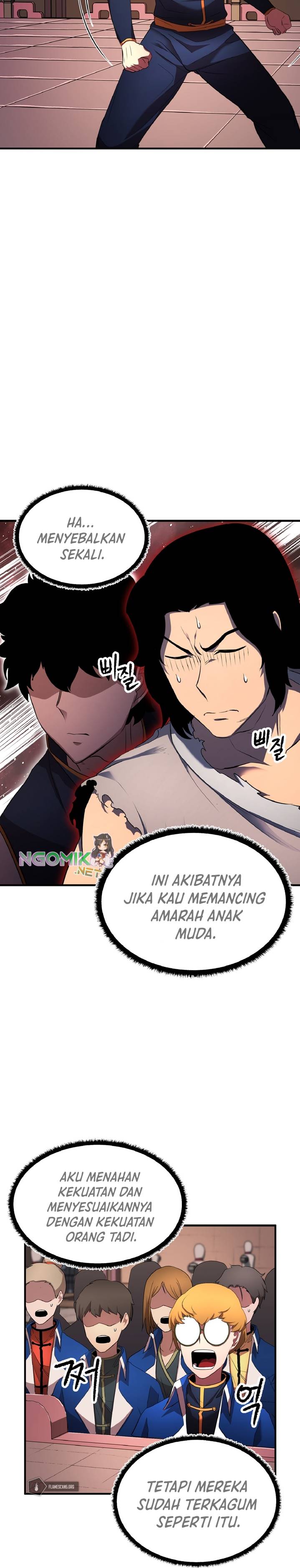 image-komik-the-heavenly-demon-destroys-the-lich-kings-murim-chapter-40-20/38