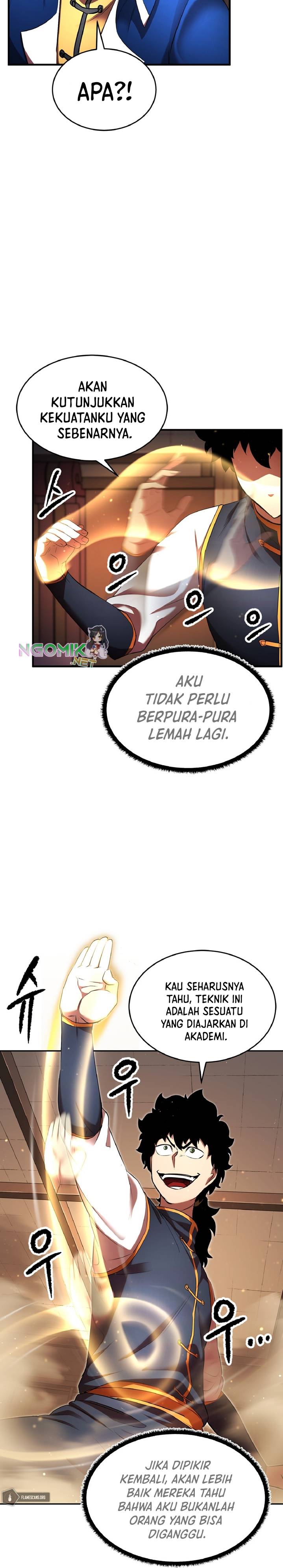 image-komik-the-heavenly-demon-destroys-the-lich-kings-murim-chapter-40-22/38