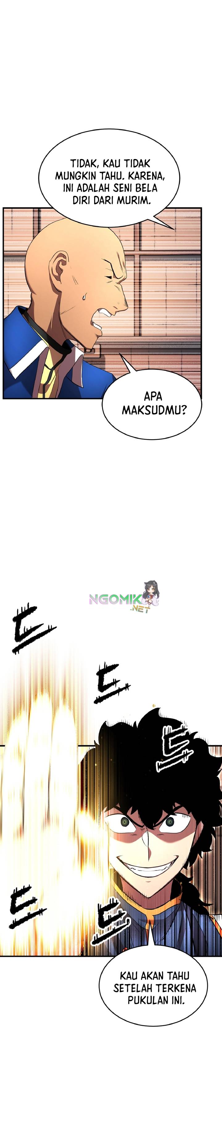 image-komik-the-heavenly-demon-destroys-the-lich-kings-murim-chapter-40-23/38