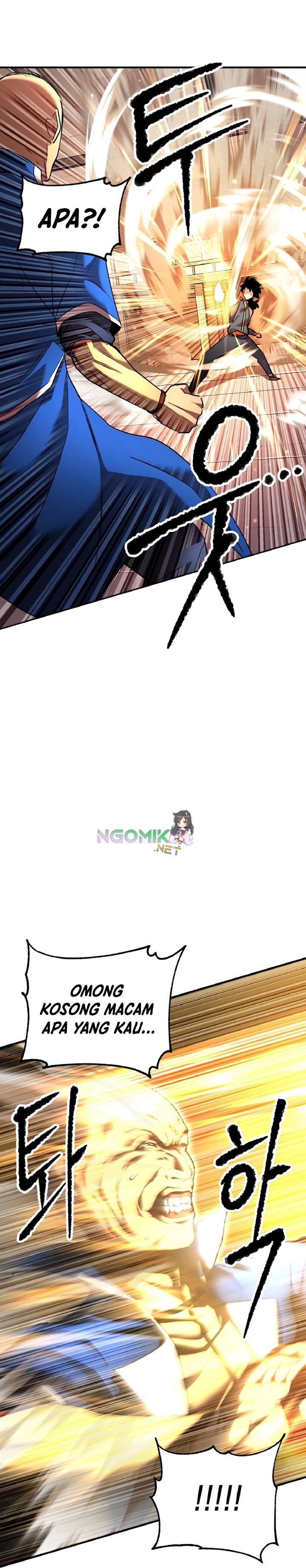 image-komik-the-heavenly-demon-destroys-the-lich-kings-murim-chapter-40-24/38