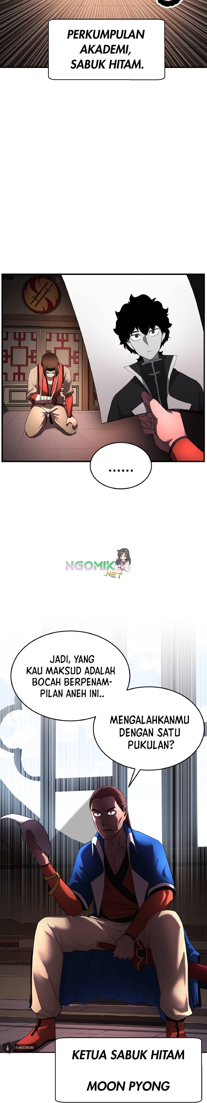 image-komik-the-heavenly-demon-destroys-the-lich-kings-murim-chapter-40-30/38