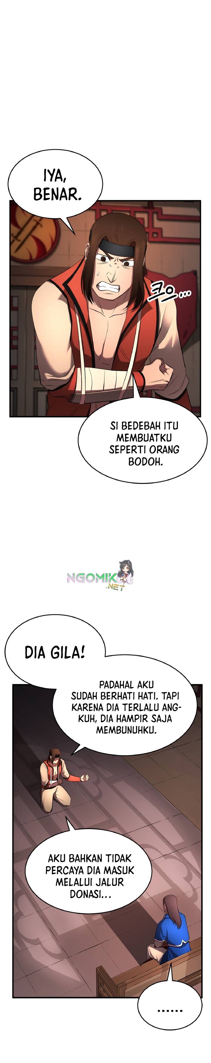 image-komik-the-heavenly-demon-destroys-the-lich-kings-murim-chapter-40-31/38