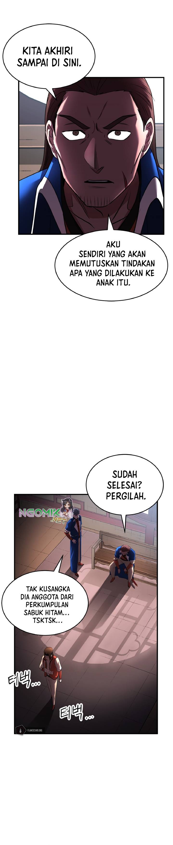 image-komik-the-heavenly-demon-destroys-the-lich-kings-murim-chapter-40-34/38