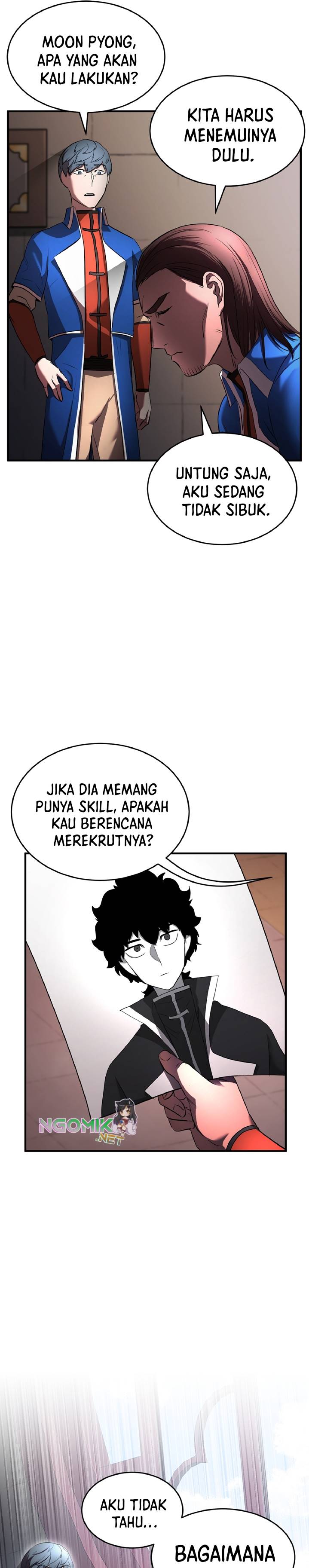 image-komik-the-heavenly-demon-destroys-the-lich-kings-murim-chapter-40-35/38