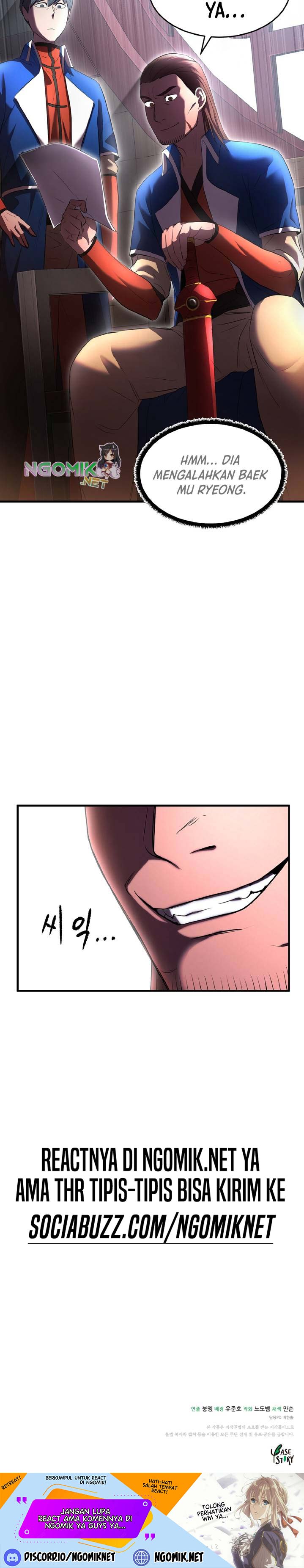 image-komik-the-heavenly-demon-destroys-the-lich-kings-murim-chapter-40-36/38