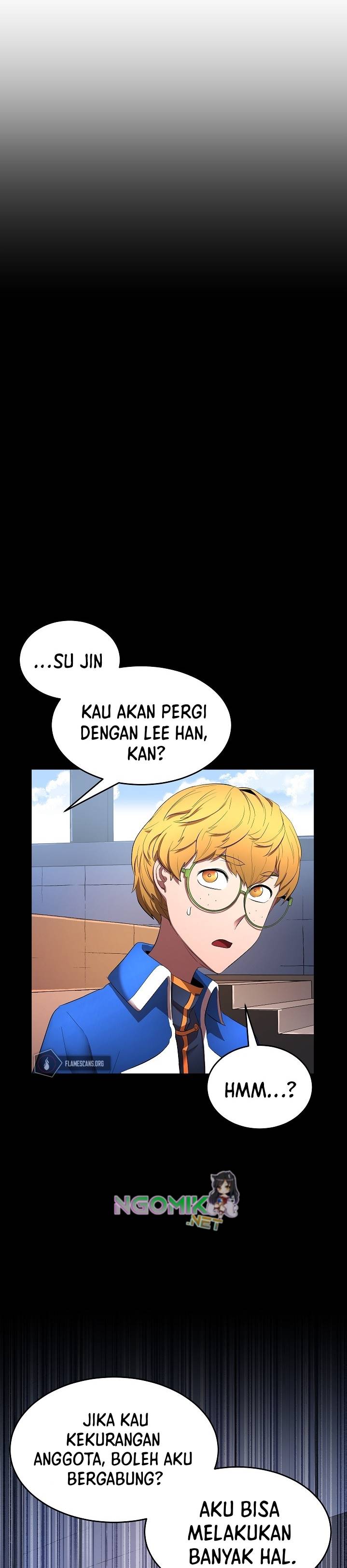 image-komik-the-heavenly-demon-destroys-the-lich-kings-murim-chapter-42-2/48