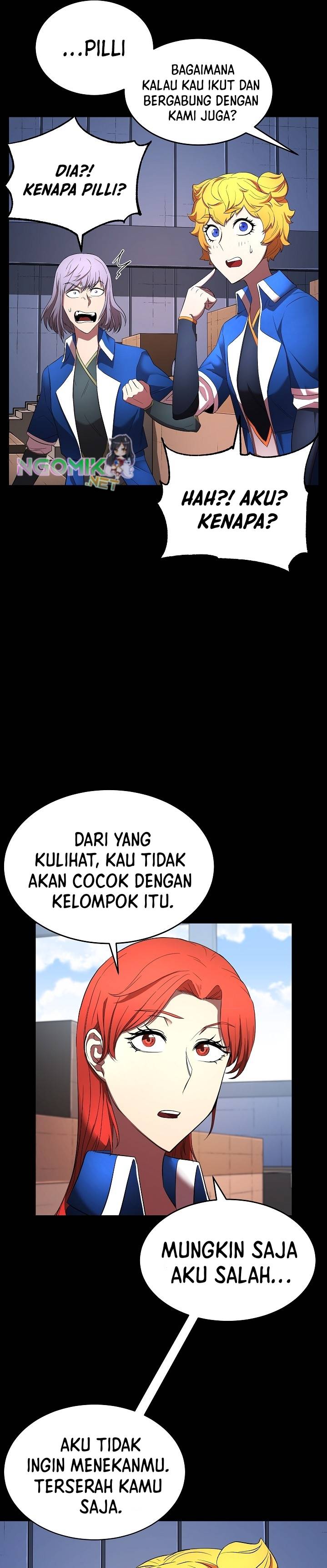 image-komik-the-heavenly-demon-destroys-the-lich-kings-murim-chapter-42-4/48