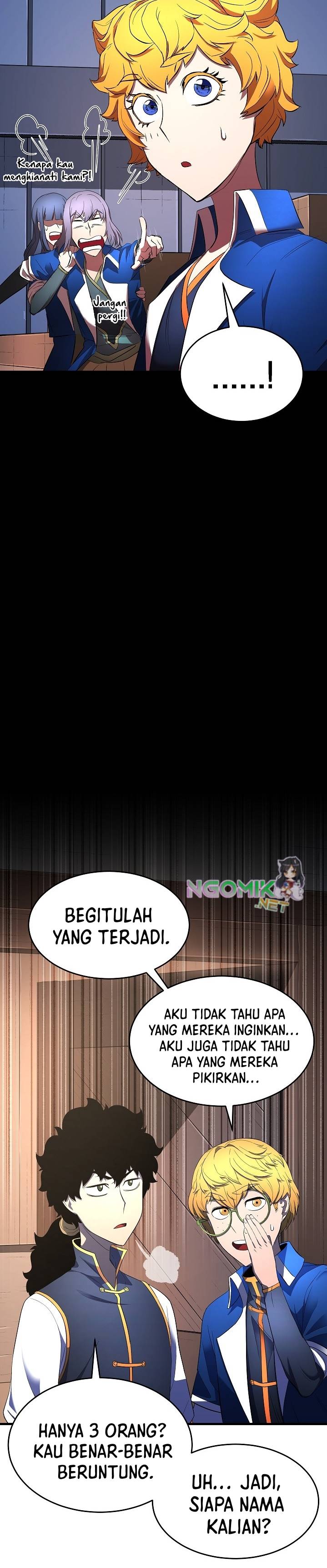 image-komik-the-heavenly-demon-destroys-the-lich-kings-murim-chapter-42-5/48