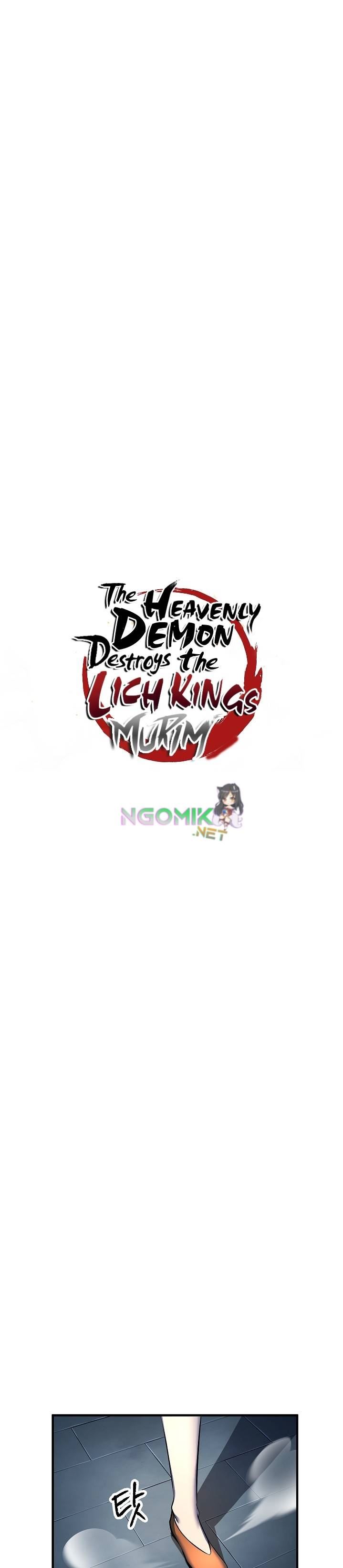 image-komik-the-heavenly-demon-destroys-the-lich-kings-murim-chapter-42-7/48