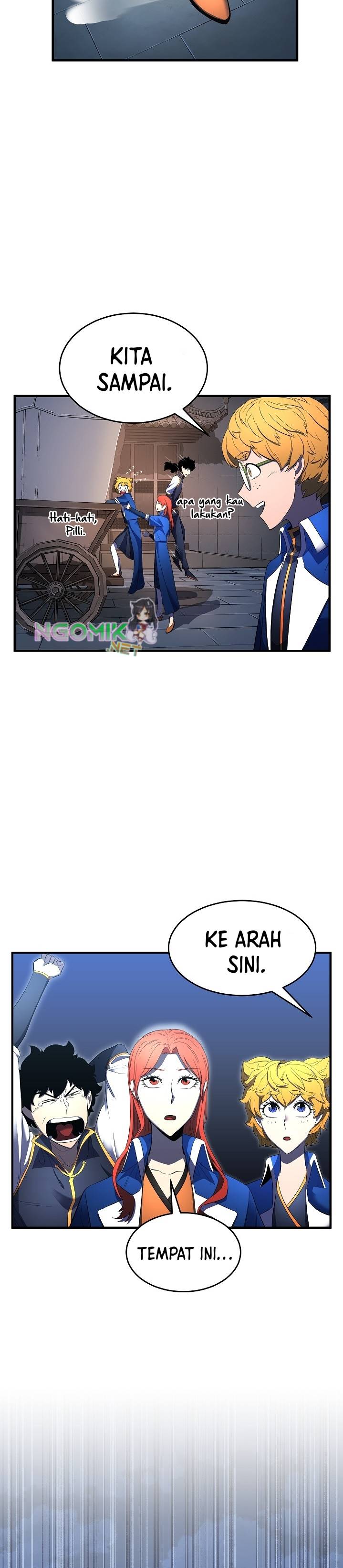 image-komik-the-heavenly-demon-destroys-the-lich-kings-murim-chapter-42-8/48