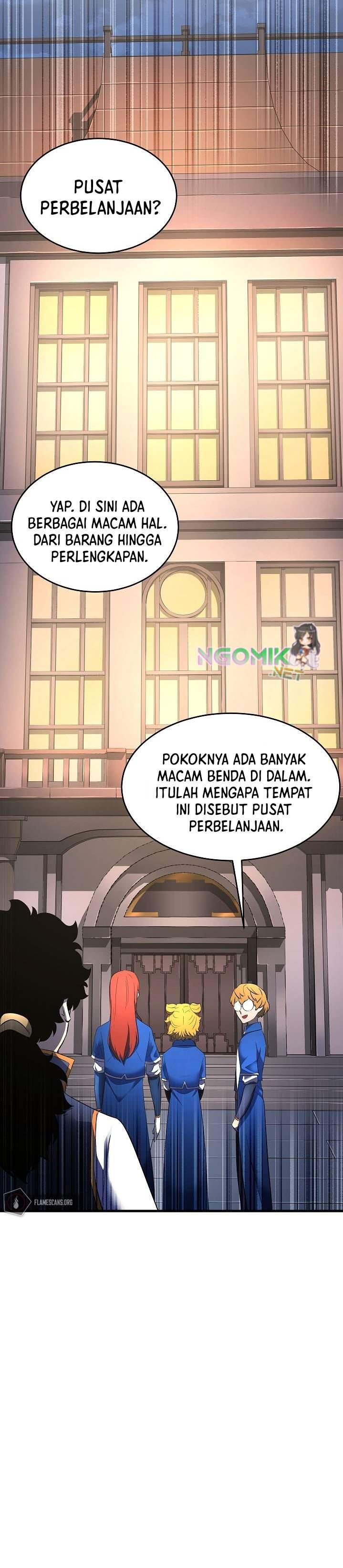 image-komik-the-heavenly-demon-destroys-the-lich-kings-murim-chapter-42-9/48