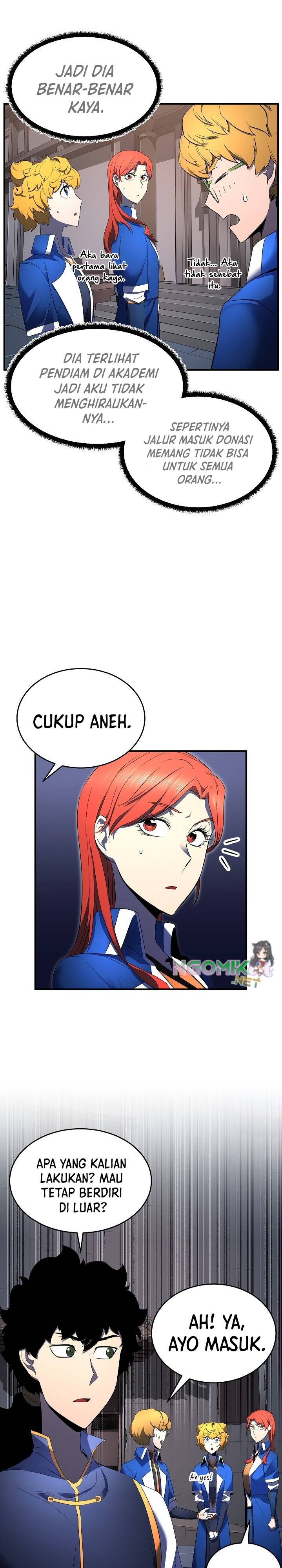 image-komik-the-heavenly-demon-destroys-the-lich-kings-murim-chapter-42-11/48