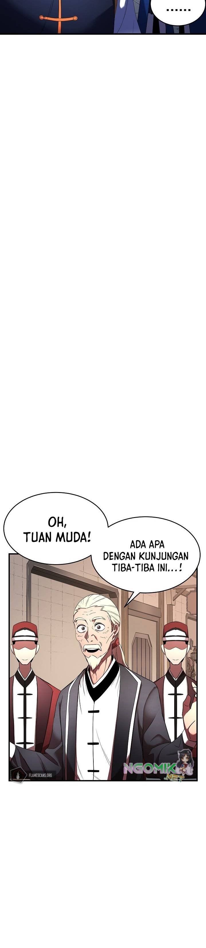 image-komik-the-heavenly-demon-destroys-the-lich-kings-murim-chapter-42-12/48