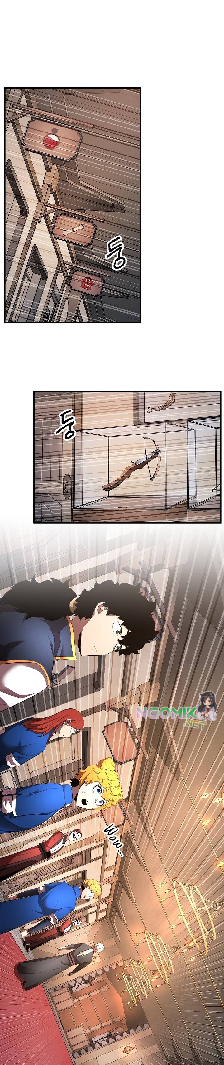 image-komik-the-heavenly-demon-destroys-the-lich-kings-murim-chapter-42-14/48