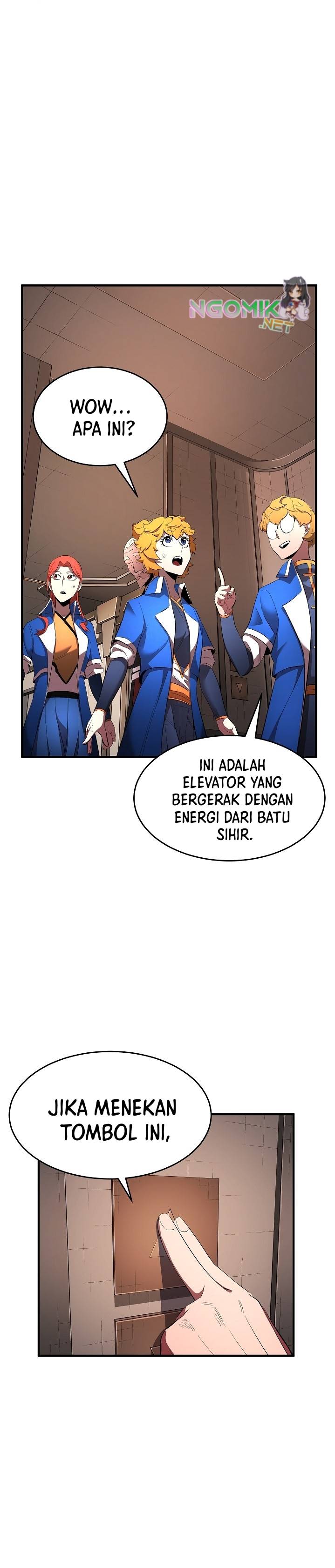 image-komik-the-heavenly-demon-destroys-the-lich-kings-murim-chapter-42-16/48