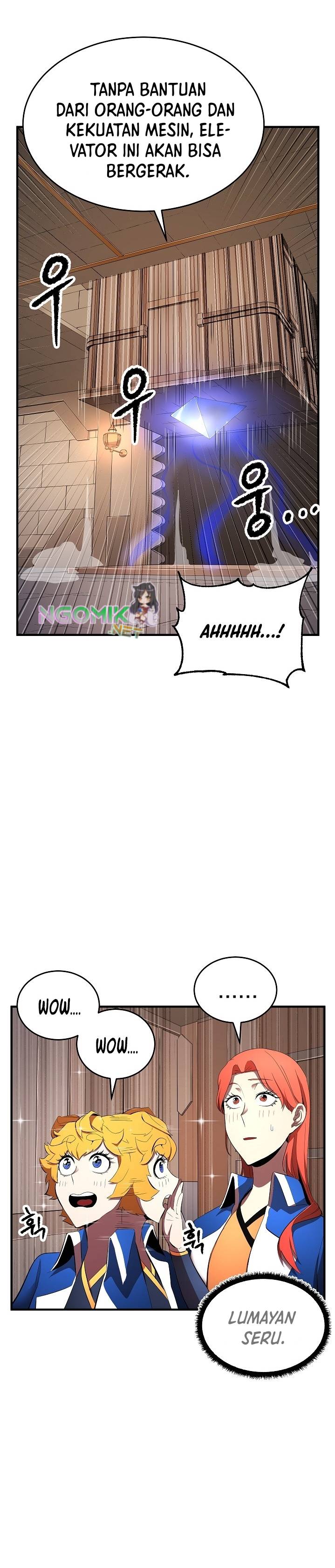 image-komik-the-heavenly-demon-destroys-the-lich-kings-murim-chapter-42-17/48