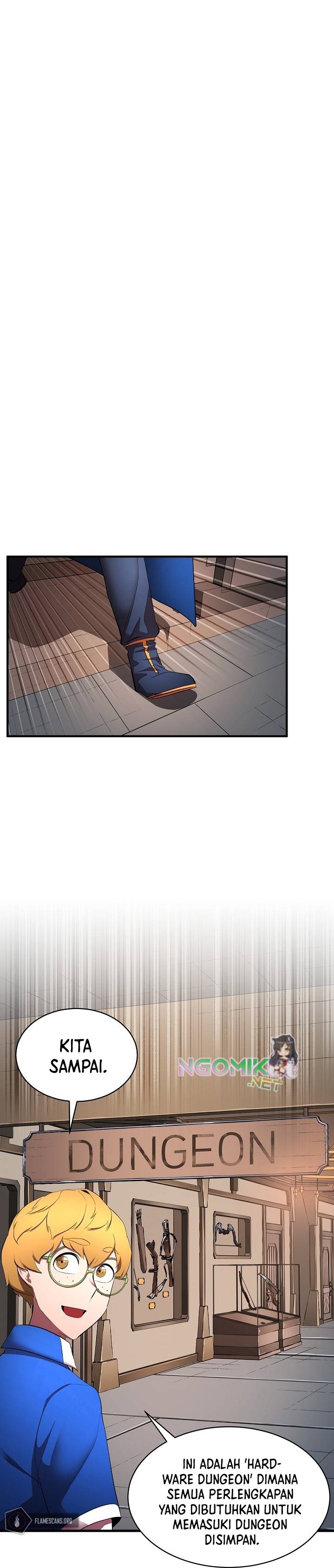 image-komik-the-heavenly-demon-destroys-the-lich-kings-murim-chapter-42-18/48