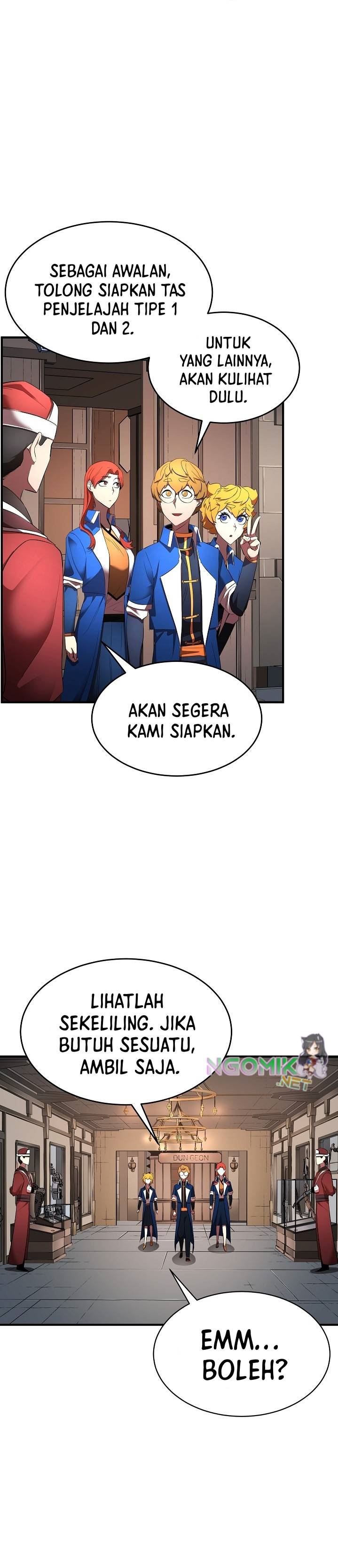 image-komik-the-heavenly-demon-destroys-the-lich-kings-murim-chapter-42-19/48