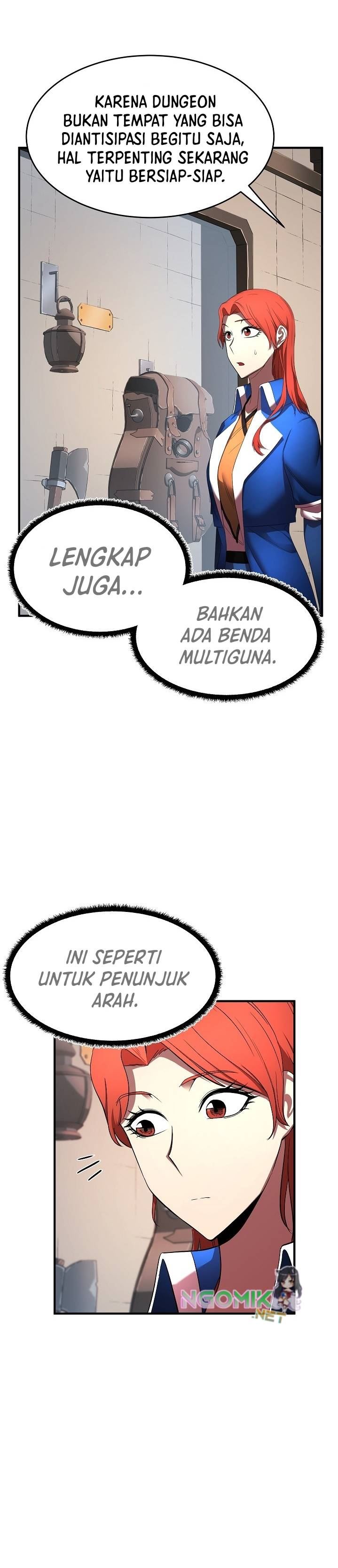 image-komik-the-heavenly-demon-destroys-the-lich-kings-murim-chapter-42-20/48