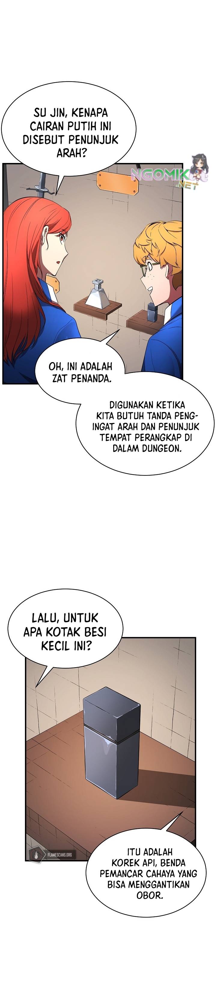 image-komik-the-heavenly-demon-destroys-the-lich-kings-murim-chapter-42-21/48