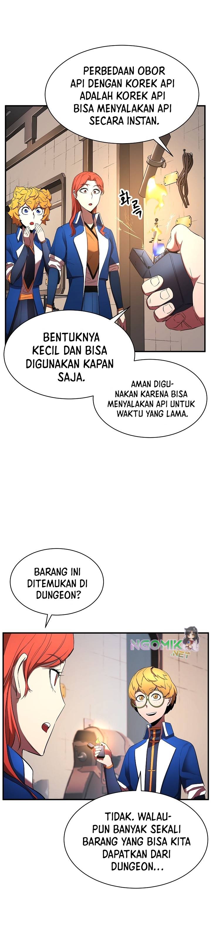 image-komik-the-heavenly-demon-destroys-the-lich-kings-murim-chapter-42-22/48