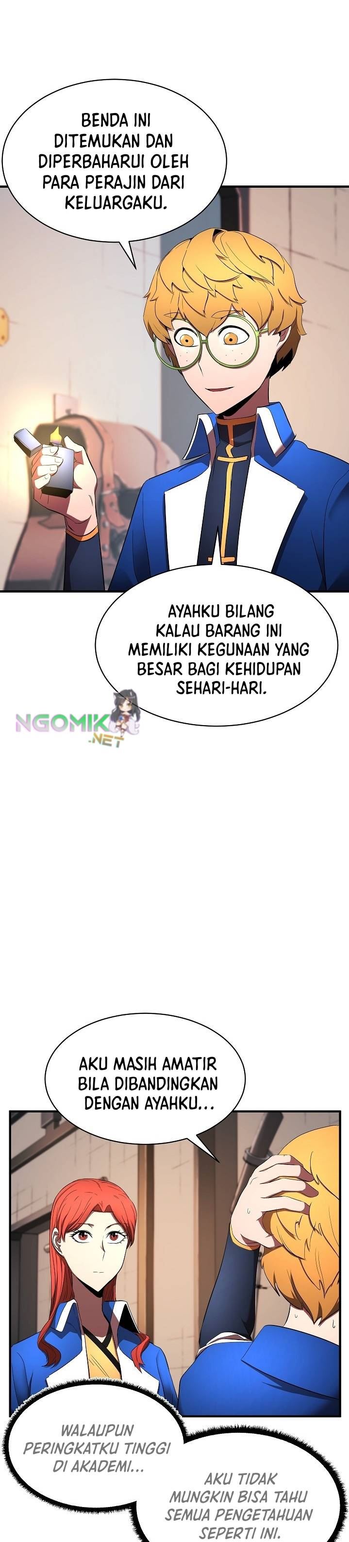 image-komik-the-heavenly-demon-destroys-the-lich-kings-murim-chapter-42-23/48