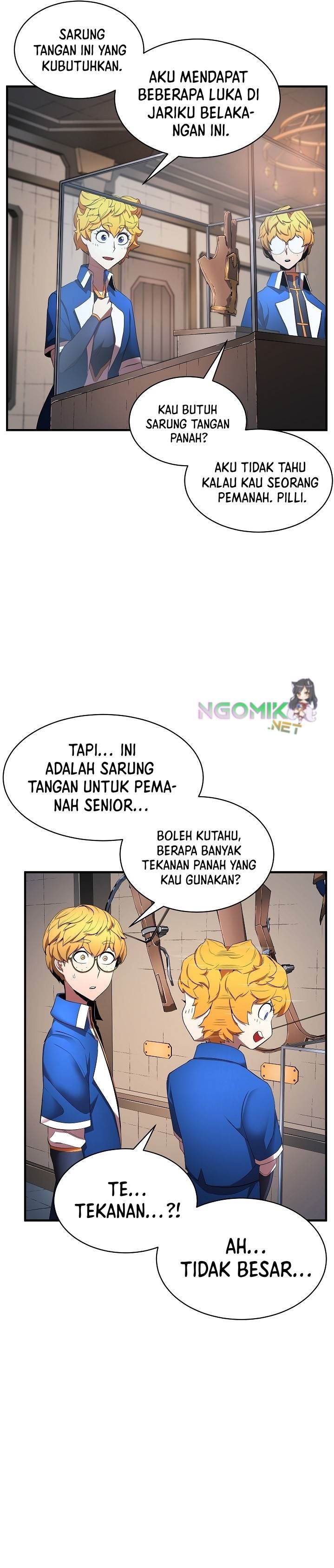 image-komik-the-heavenly-demon-destroys-the-lich-kings-murim-chapter-42-25/48