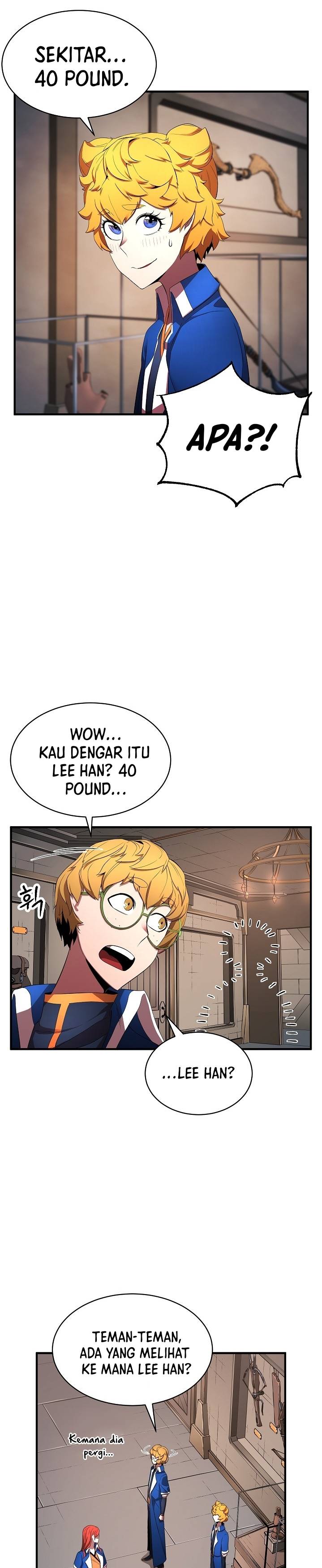 image-komik-the-heavenly-demon-destroys-the-lich-kings-murim-chapter-42-26/48