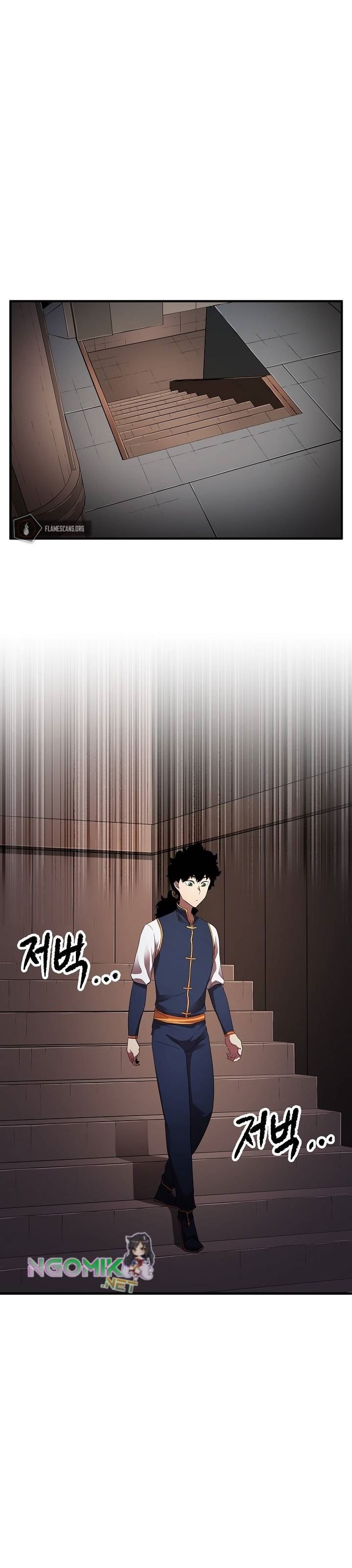 image-komik-the-heavenly-demon-destroys-the-lich-kings-murim-chapter-42-28/48