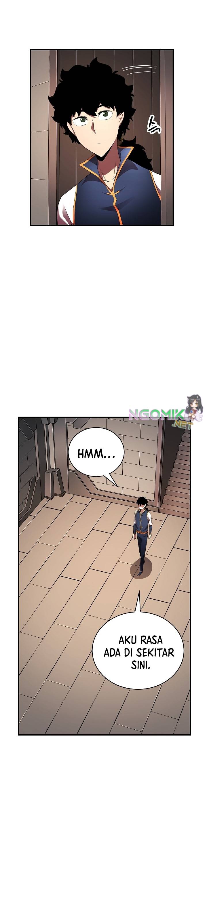 image-komik-the-heavenly-demon-destroys-the-lich-kings-murim-chapter-42-29/48