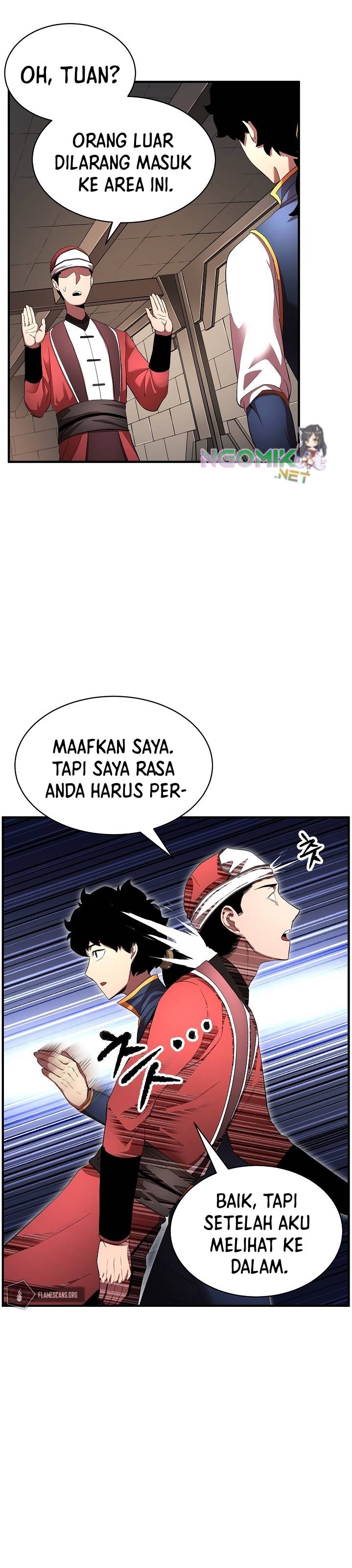 image-komik-the-heavenly-demon-destroys-the-lich-kings-murim-chapter-42-30/48