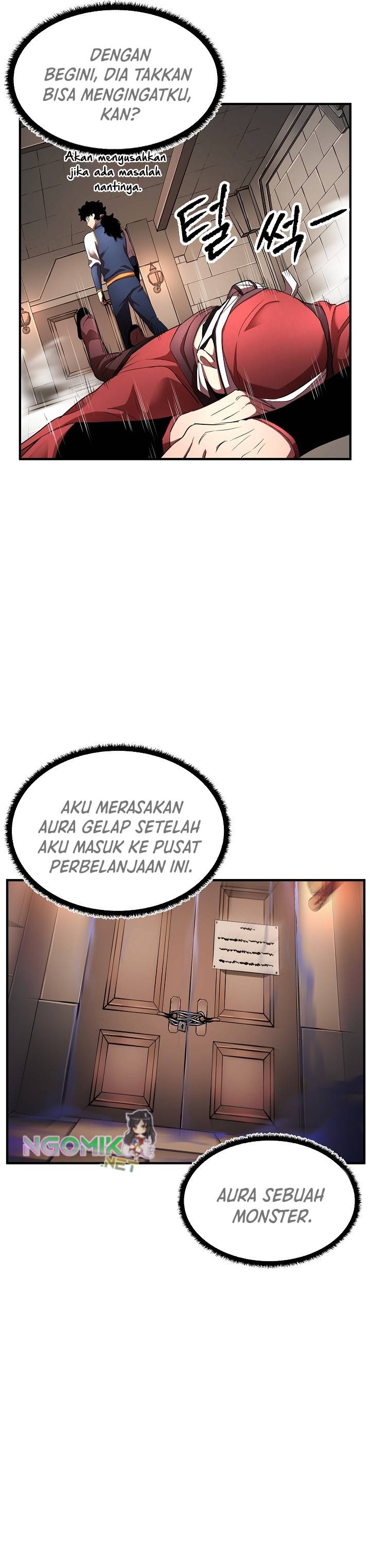 image-komik-the-heavenly-demon-destroys-the-lich-kings-murim-chapter-42-31/48