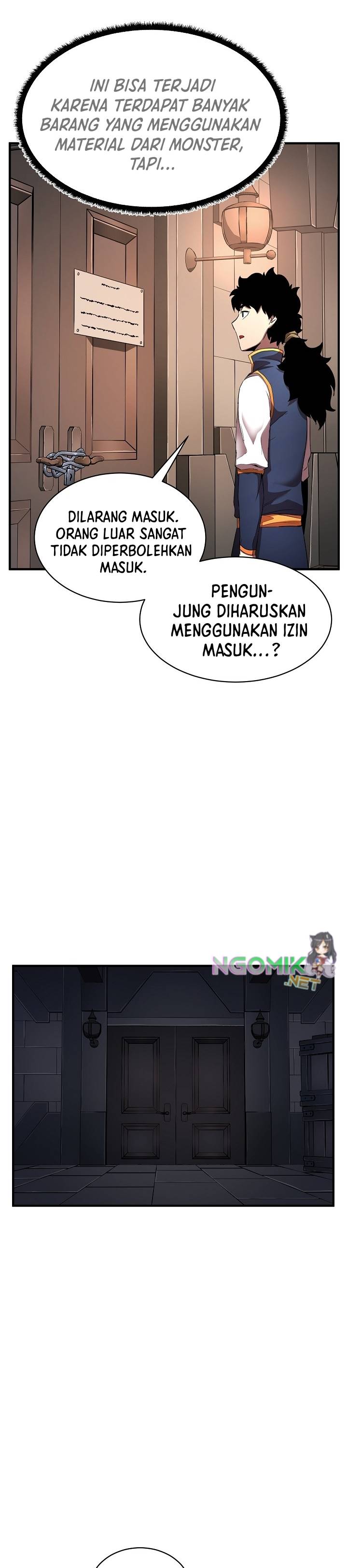 image-komik-the-heavenly-demon-destroys-the-lich-kings-murim-chapter-42-32/48