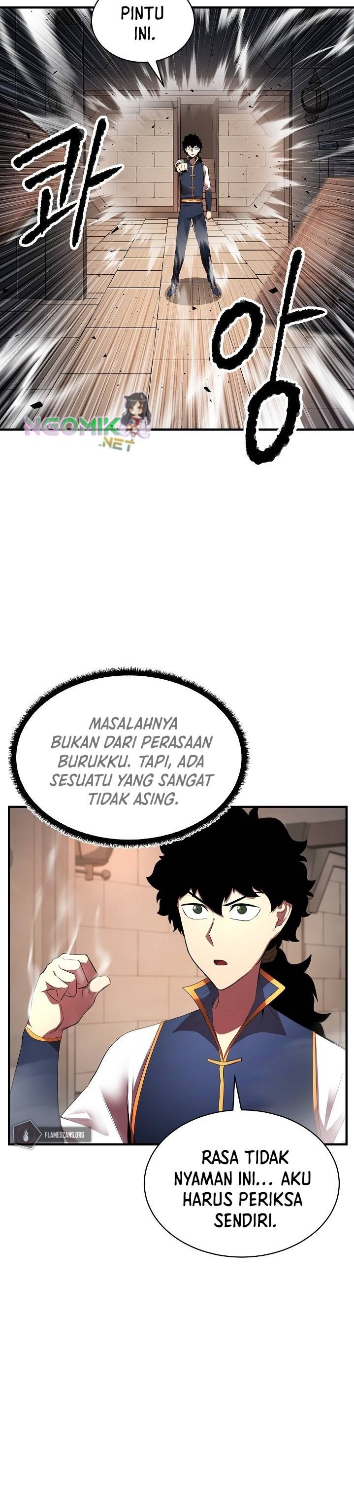 image-komik-the-heavenly-demon-destroys-the-lich-kings-murim-chapter-42-33/48