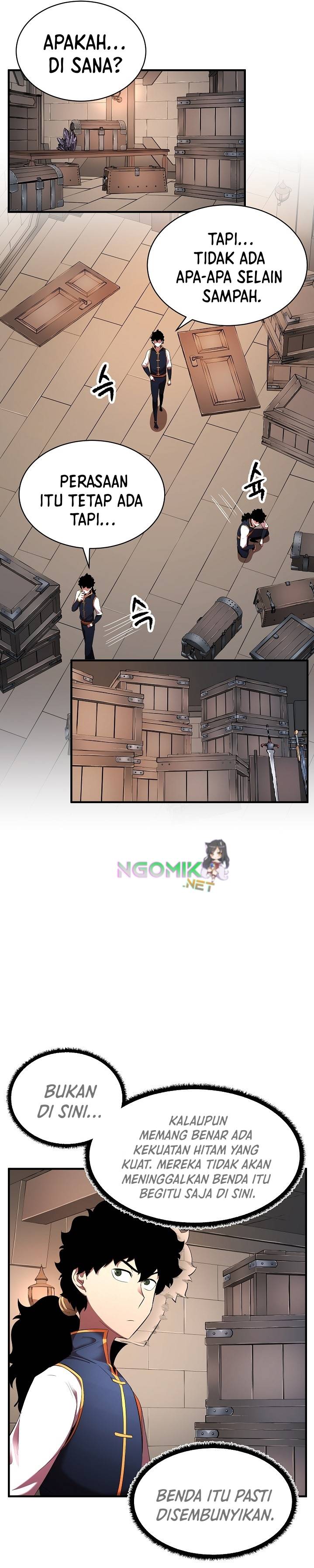 image-komik-the-heavenly-demon-destroys-the-lich-kings-murim-chapter-42-34/48