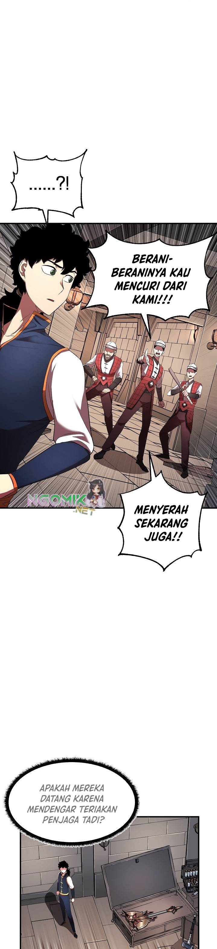 image-komik-the-heavenly-demon-destroys-the-lich-kings-murim-chapter-42-37/48