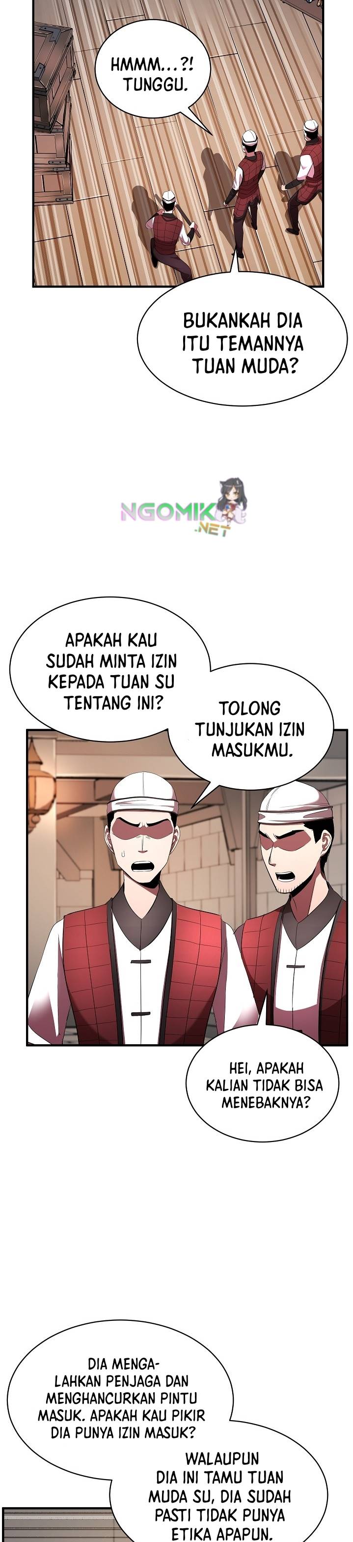 image-komik-the-heavenly-demon-destroys-the-lich-kings-murim-chapter-42-38/48