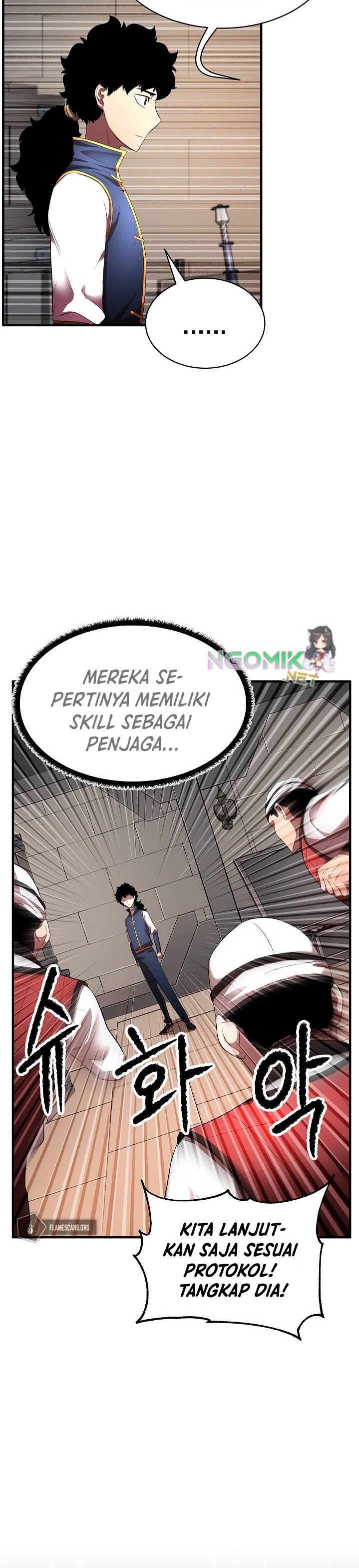 image-komik-the-heavenly-demon-destroys-the-lich-kings-murim-chapter-42-39/48