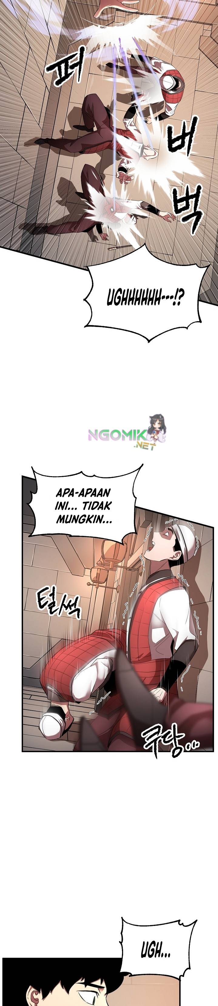 image-komik-the-heavenly-demon-destroys-the-lich-kings-murim-chapter-42-41/48