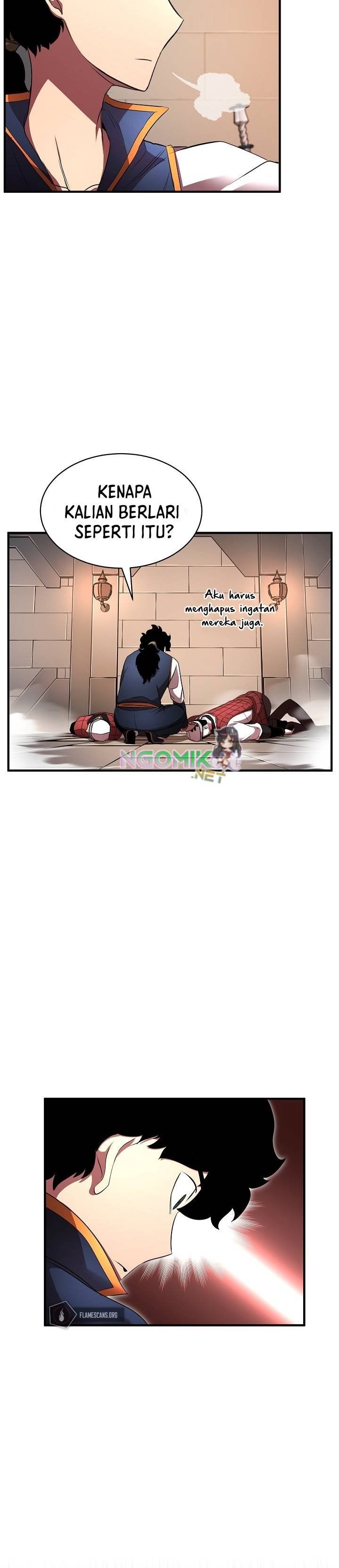 image-komik-the-heavenly-demon-destroys-the-lich-kings-murim-chapter-42-42/48